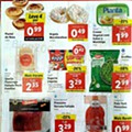 LIDL 8 a 14 novembro