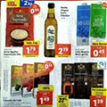 LIDL 8 a 14 novembro
