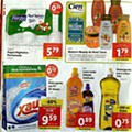 LIDL 8 a 14 novembro