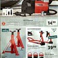 LIDL 8 a 14 novembro