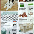 LIDL 8 a 14 novembro