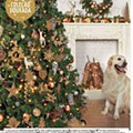 Antevisão Folheto NATAL Continente