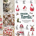 Antevisão Folheto NATAL Continente