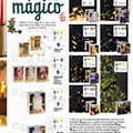 Antevisão Folheto NATAL Continente