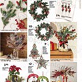 Antevisão Folheto NATAL Continente