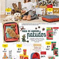 Antevisão Folheto NATAL Continente