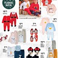 Antevisão Folheto NATAL Continente