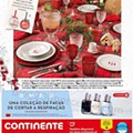 Antevisão Folheto NATAL Continente