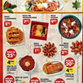 Antevisão Folheto PINGO DOCE Lojas Médias Promoções de 9 a 15 novembro