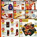 Antevisão Folheto PINGO DOCE Lojas Médias Promoções de 9 a 15 novembro