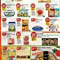 Antevisão Folheto PINGO DOCE Lojas Médias Promoções de 9 a 15 novembro