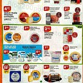 Antevisão Folheto PINGO DOCE Lojas Médias Promoções de 9 a 15 novembro