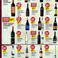 Antevisão Folheto PINGO DOCE Lojas Médias Promoções de 9 a 15 novembro