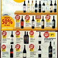 Antevisão Folheto PINGO DOCE Lojas Médias Promoções de 9 a 15 novembro