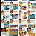 Antevisão Folheto PINGO DOCE Lojas Médias Promoções de 9 a 15 novembro