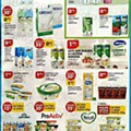 Antevisão Folheto PINGO DOCE Lojas Médias Promoções de 9 a 15 novembro