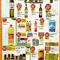 Antevisão Folheto PINGO DOCE Lojas Médias Promoções de 9 a 15 novembro