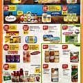 Antevisão Folheto PINGO DOCE Lojas Médias Promoções de 9 a 15 novembro