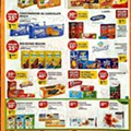 Antevisão Folheto PINGO DOCE Lojas Médias Promoções de 9 a 15 novembro
