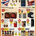 Antevisão Folheto PINGO DOCE Lojas Médias Promoções de 9 a 15 novembro