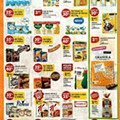 Antevisão Folheto PINGO DOCE Lojas Médias Promoções de 9 a 15 novembro