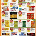 Antevisão Folheto PINGO DOCE Lojas Médias Promoções de 9 a 15 novembro
