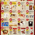 Antevisão Folheto PINGO DOCE Lojas Médias Promoções de 9 a 15 novembro