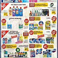 Antevisão Folheto PINGO DOCE Lojas Médias Promoções de 9 a 15 novembro