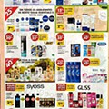 Antevisão Folheto PINGO DOCE Lojas Médias Promoções de 9 a 15 novembro