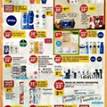 Antevisão Folheto PINGO DOCE Lojas Médias Promoções de 9 a 15 novembro
