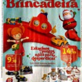 Pokemon Bonecos e Figuras Brinquedos · El Corte Inglés Portugal (5)