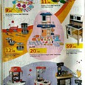 Auchan Brinquedos Natal 2021