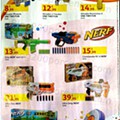 Auchan Brinquedos Natal 2021
