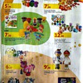 Auchan Brinquedos Natal 2021