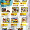 Auchan Brinquedos Natal 2021
