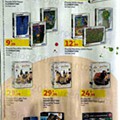 Auchan Brinquedos Natal 2021