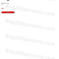 Antevisão Folheto Continente Bazarão
