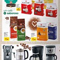 E-Leclerc Bebidas Quentes novembro
