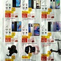 Auchan Black Friday 15 a 21 novembro