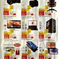 Auchan Black Friday 15 a 21 novembro