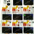 Auchan Black Friday 15 a 21 novembro