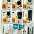 Auchan Black Friday 15 a 21 novembro