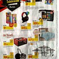 Auchan Black Friday 15 a 21 novembro