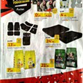 Auchan Black Friday 15 a 21 novembro