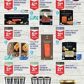 Aldi Antevisão Folheto Natal