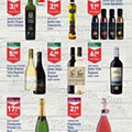 Aldi Antevisão Folheto Natal