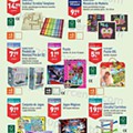 Aldi Antevisão Folheto Natal