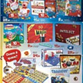 E-LECLERC Folheto Brinquedos Natal