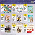 Antevisão Folheto CONTINENTE Brinquedos Natal Promoções de 9 novembro a 12 dezembro
