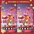 Antevisão Folheto CONTINENTE Brinquedos Natal Promoções de 9 novembro a 12 dezembro